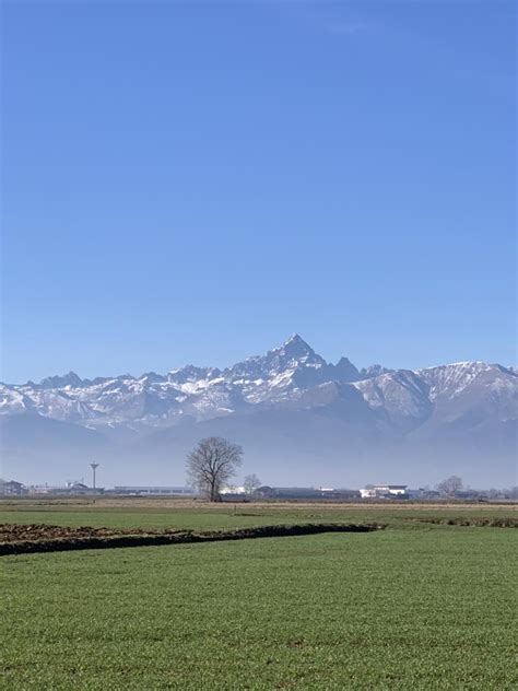 sei di villafranca tirrena se|Sei di Villafranca se.......... 